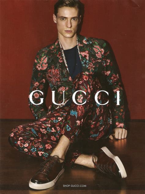 gucci clothes mens|gucci clothes for men prada.